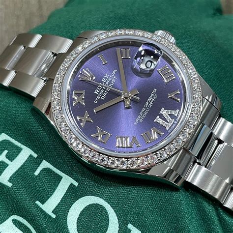 mens watch rolex cheap|least expensive men's rolex watch.